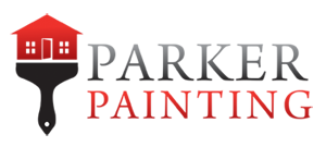 Parker Painting