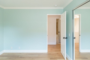 painting contractor Encinitas before and after photo 1579798898261_gallery6