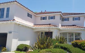 painting contractor Encinitas before and after photo 1581532020896_G20